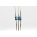 BZX85C 4V3 ZENER DIODE